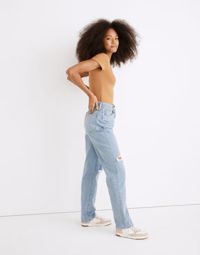 3 waist size - 28