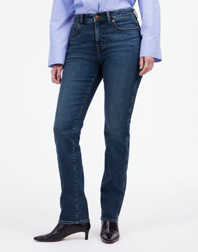 3 waist size - 28