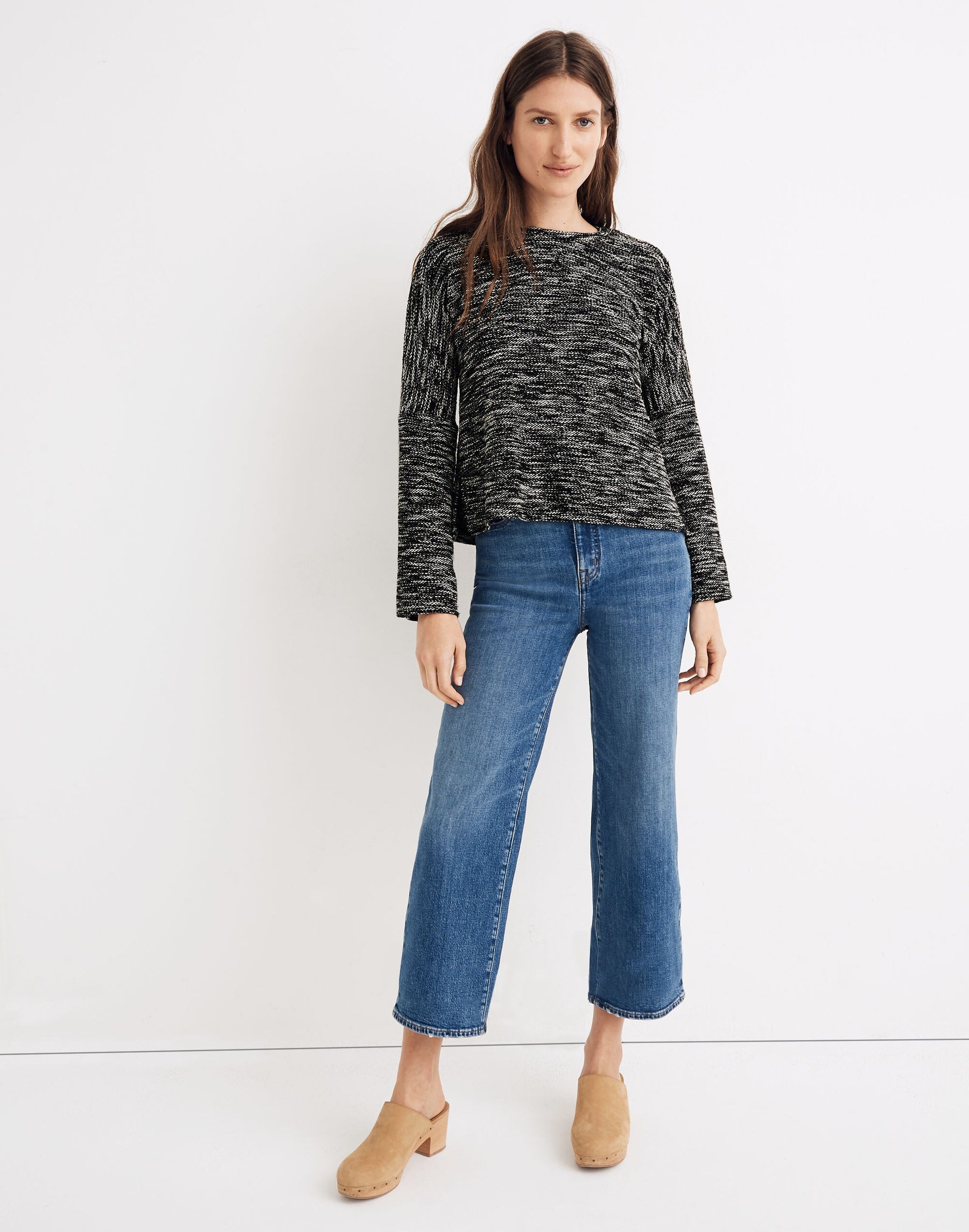 3 size - XS