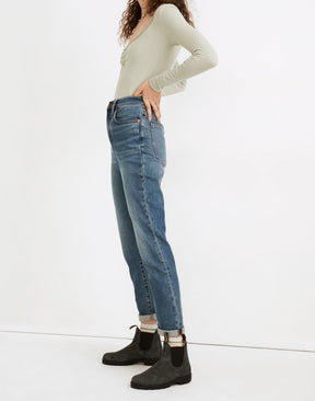 3 waist size - 24