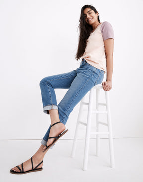 3 waist size - 28