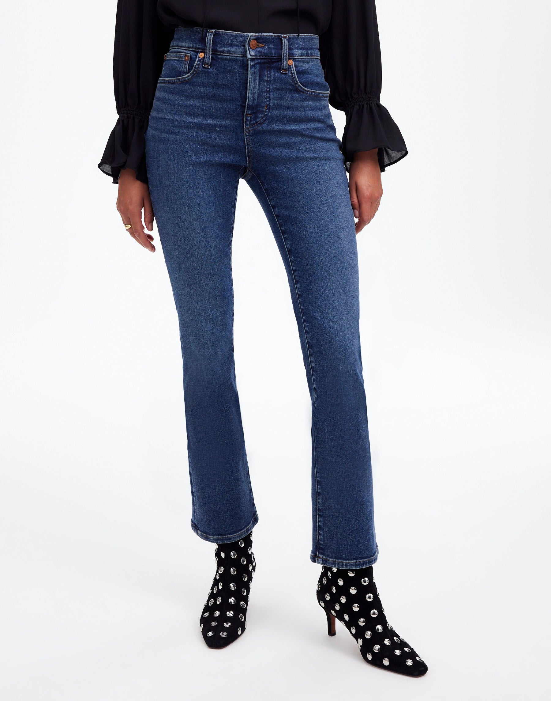 3 waist size - 28