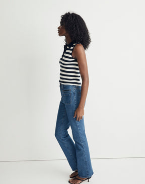 3 size - XL