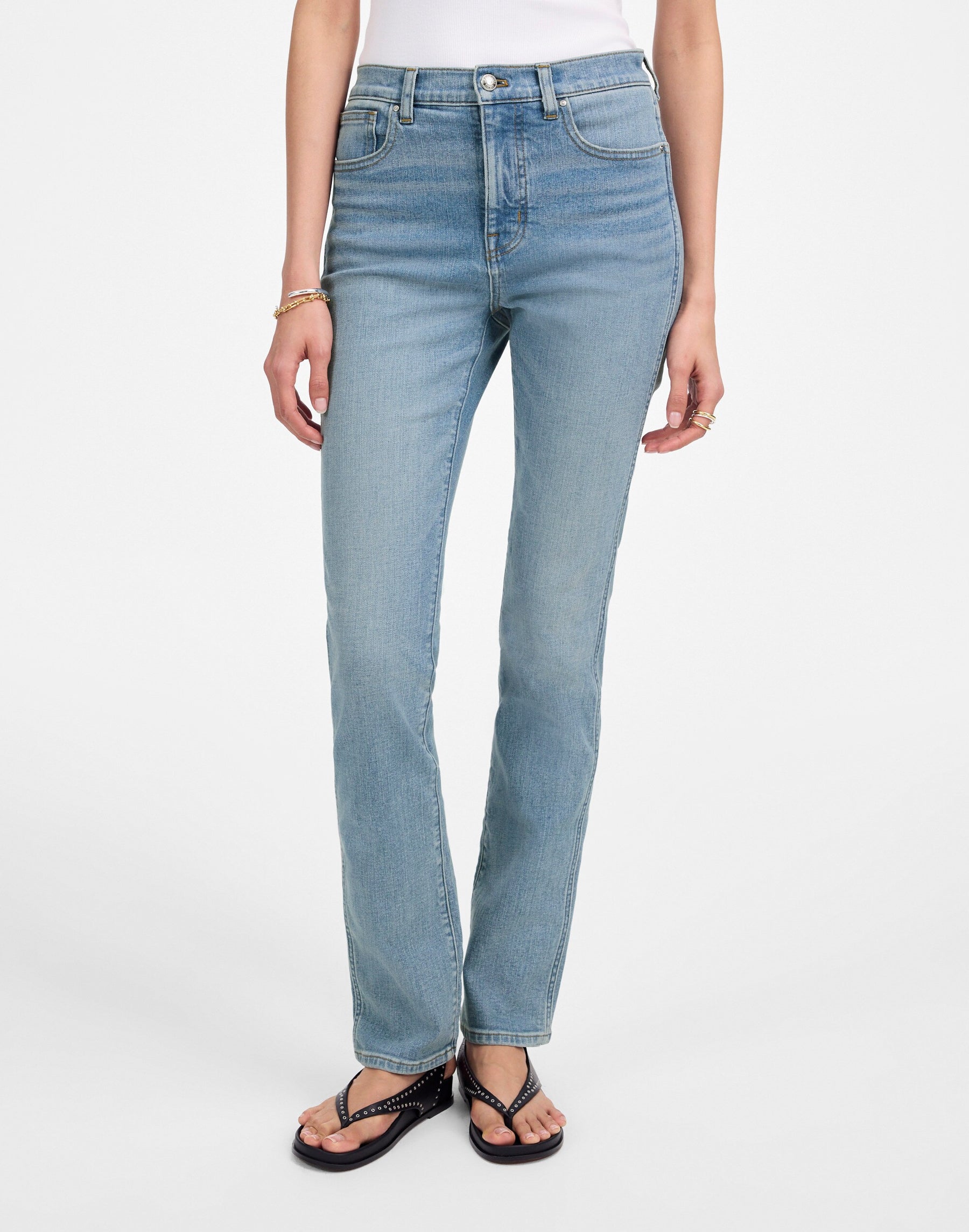 3 waist size - 32