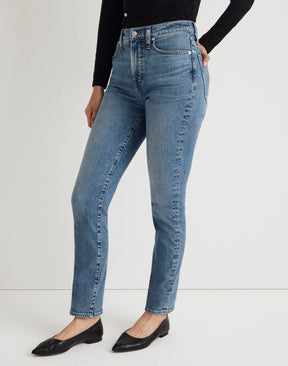 3 waist size - 33