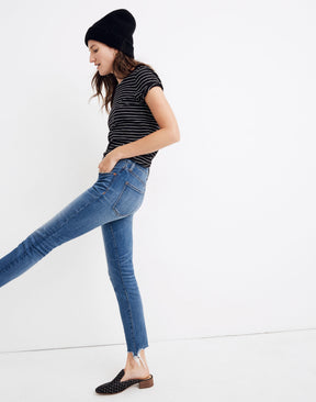 3 waist size - 29