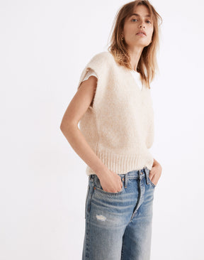3 size - XXS
