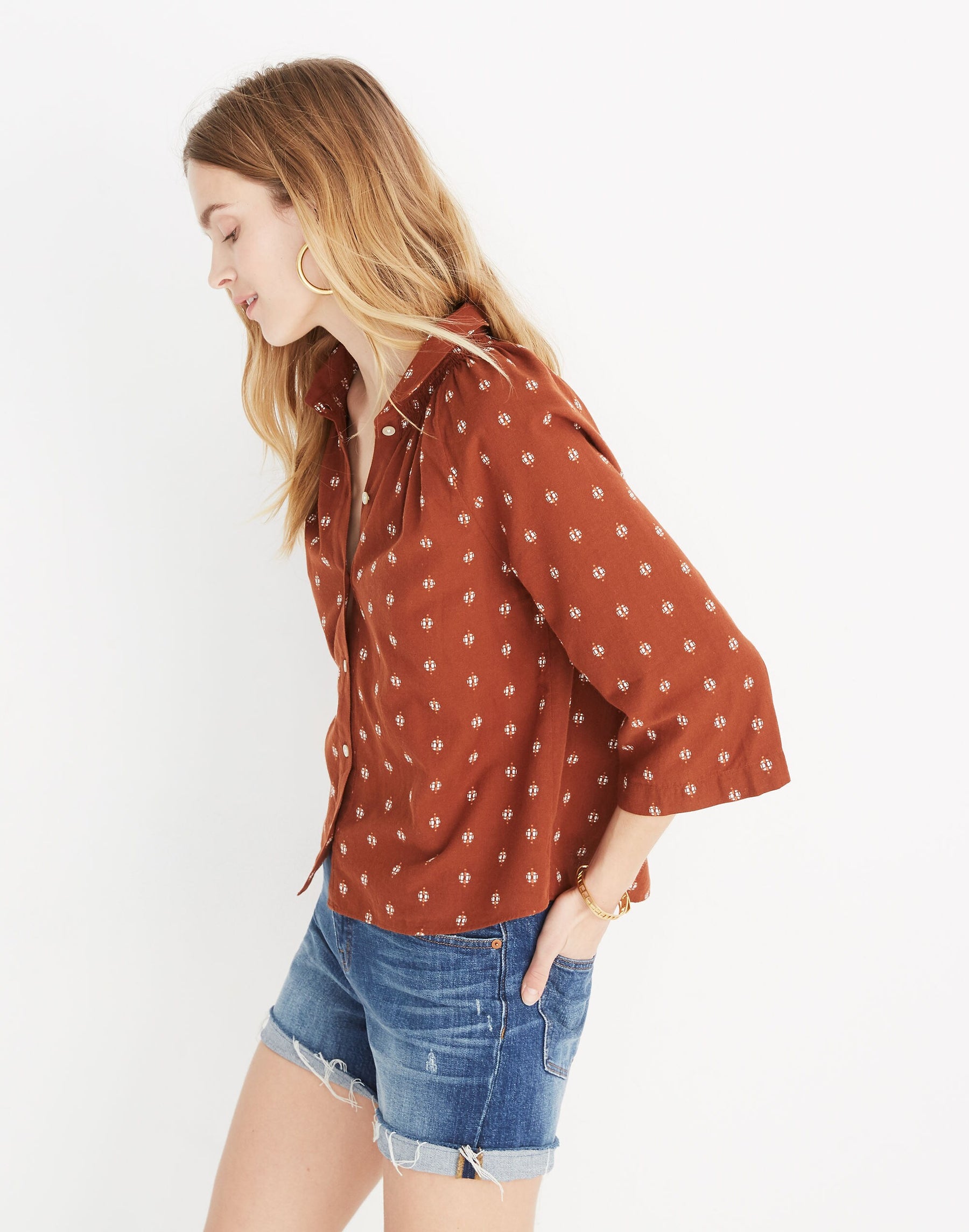 3 size - XXS