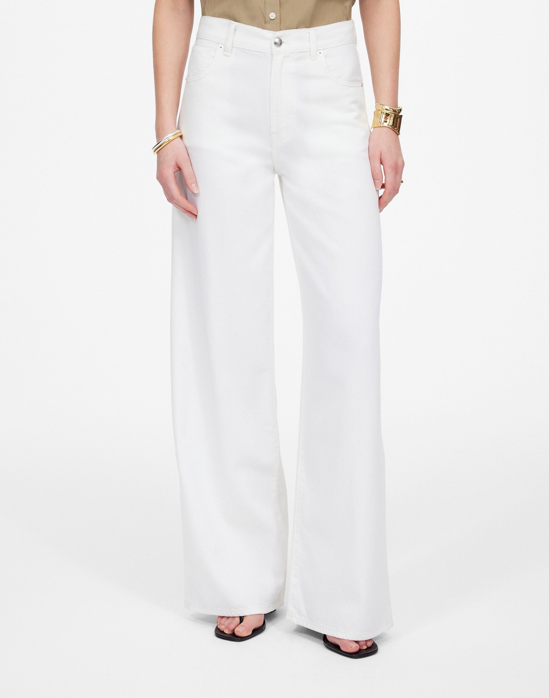 3 waist size - 23
