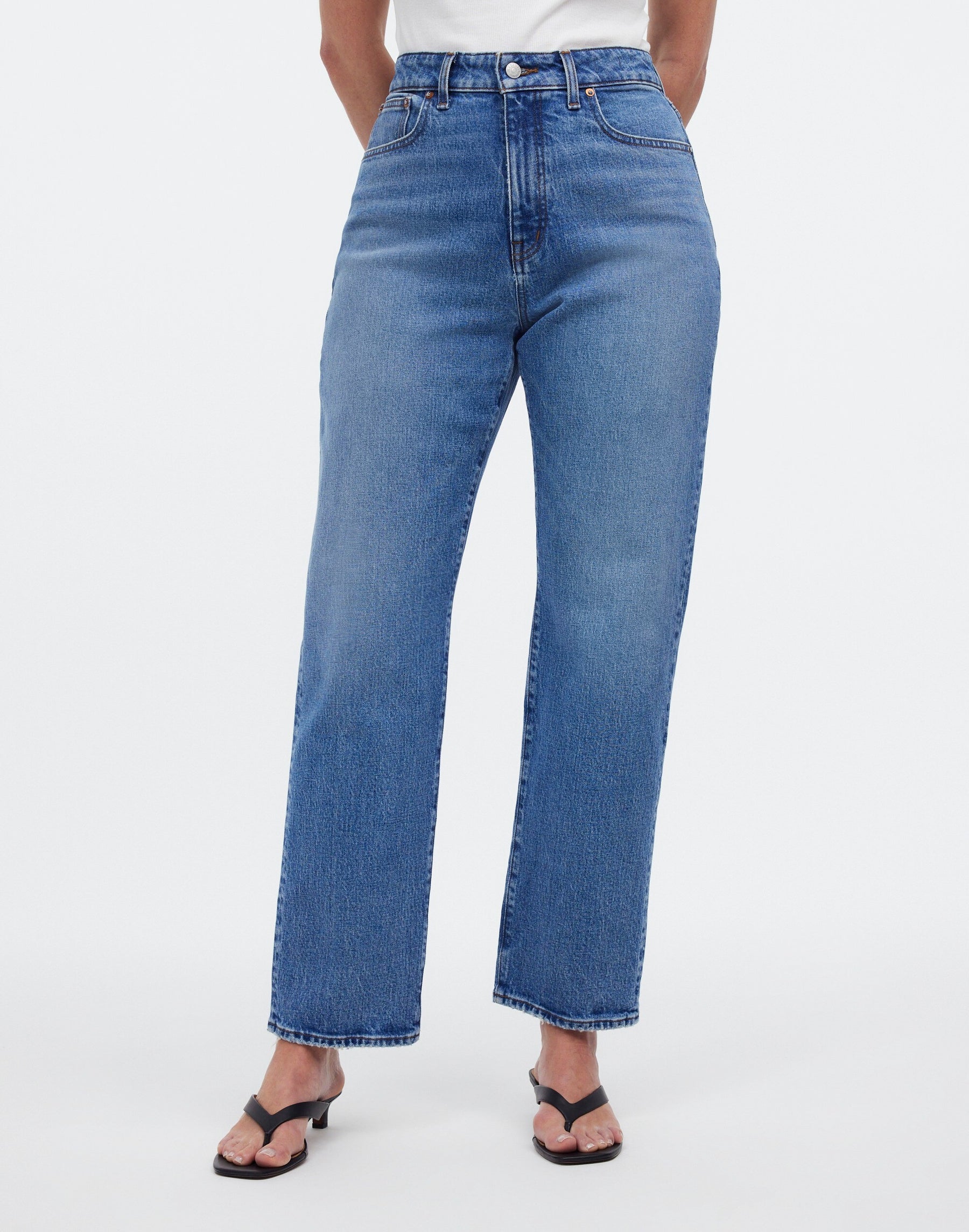3 waist size - 27