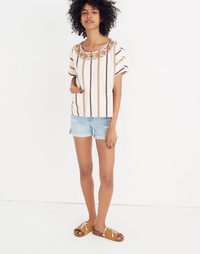3 size - XXS