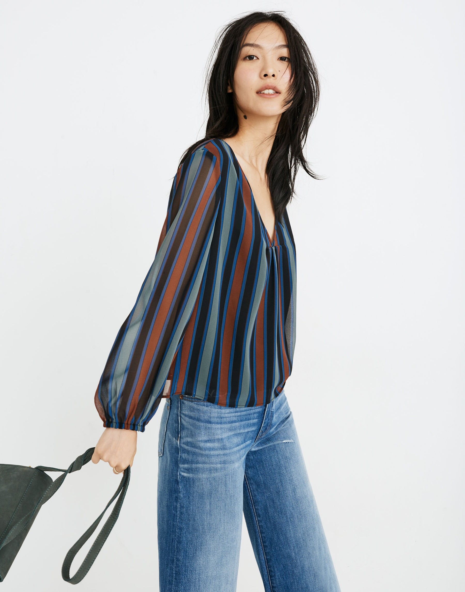 3 size - XS