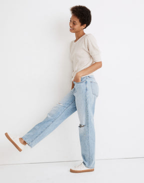 3 waist size - 30