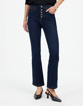 3 waist size - 26