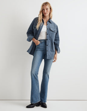 3 size - XL