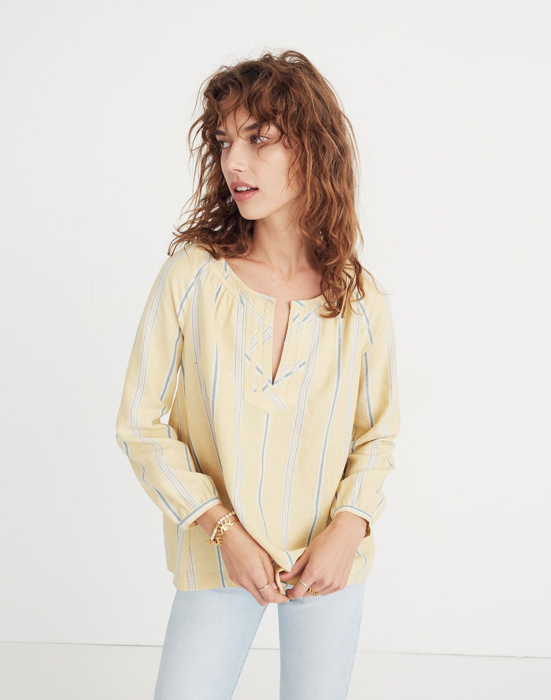 3 size - S
