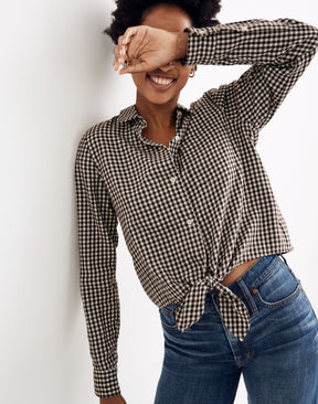 3 size - L
