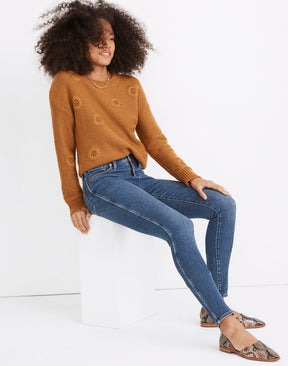 3 waist size - 28