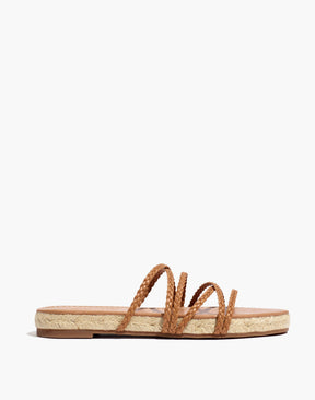 3 shoe size - 10