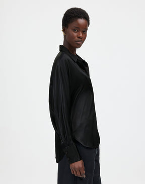 3 size - XL