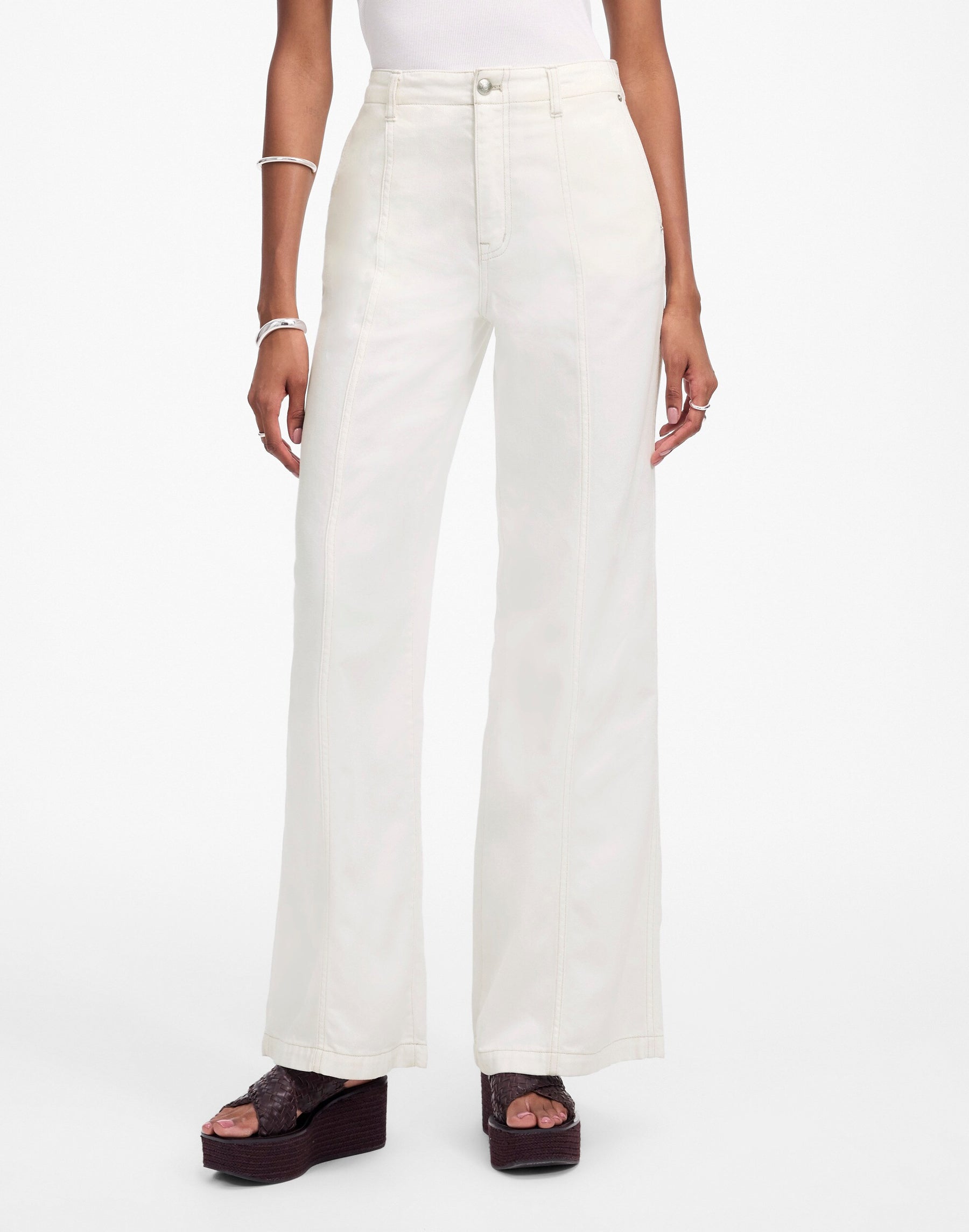 3 waist size - 24