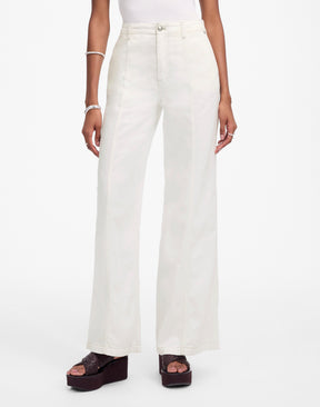 3 waist size - 24