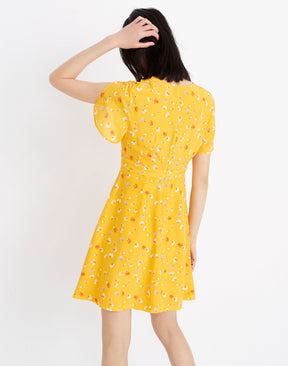 3 size - 0