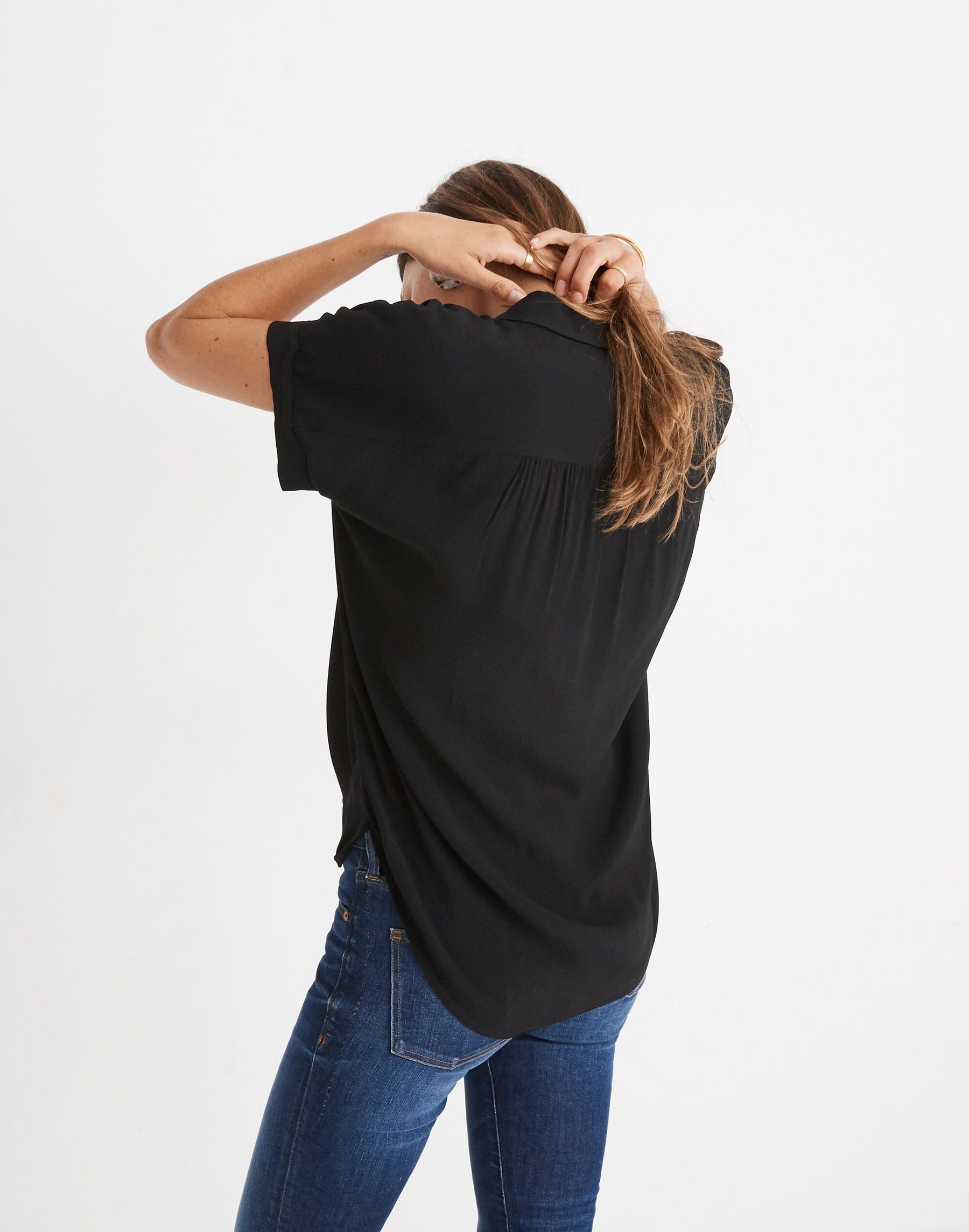 3 size - XS