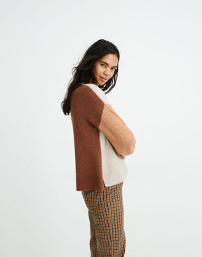 3 size - M