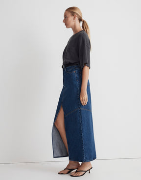 3 waist size - 23