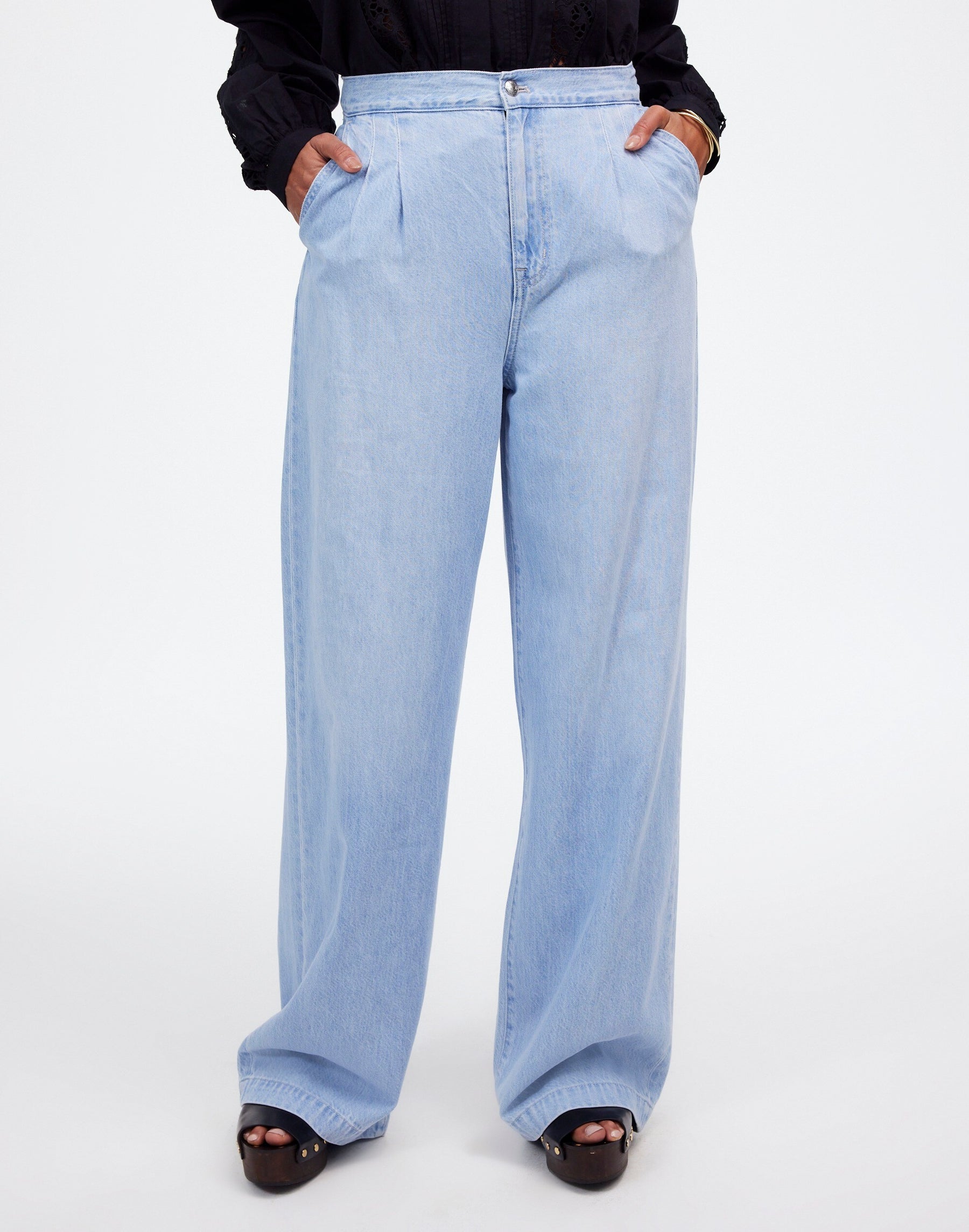 3 waist size - 26