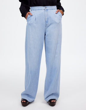 3 waist size - 26