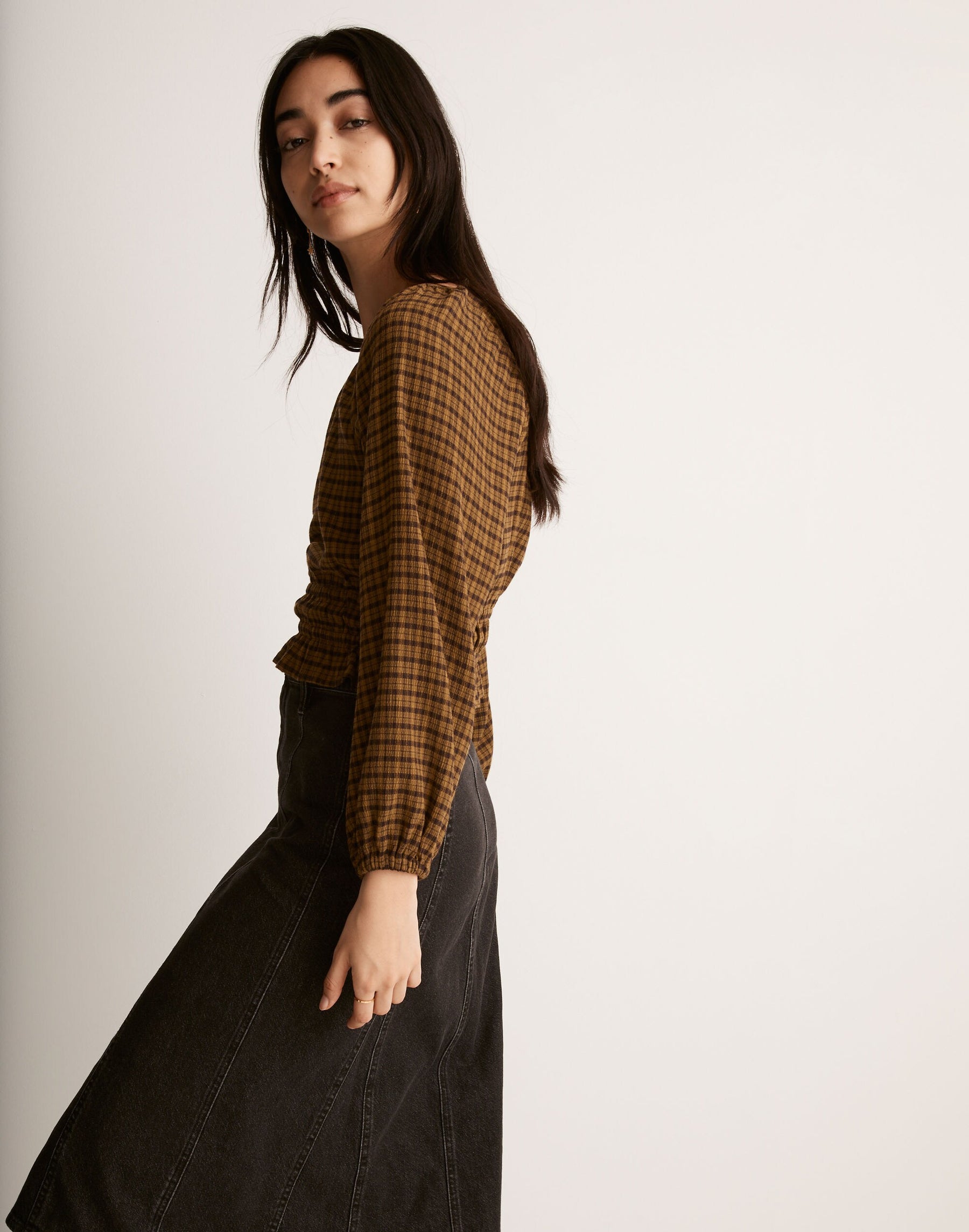 3 size - L