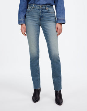 3 waist size - 25