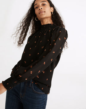 3 size - L