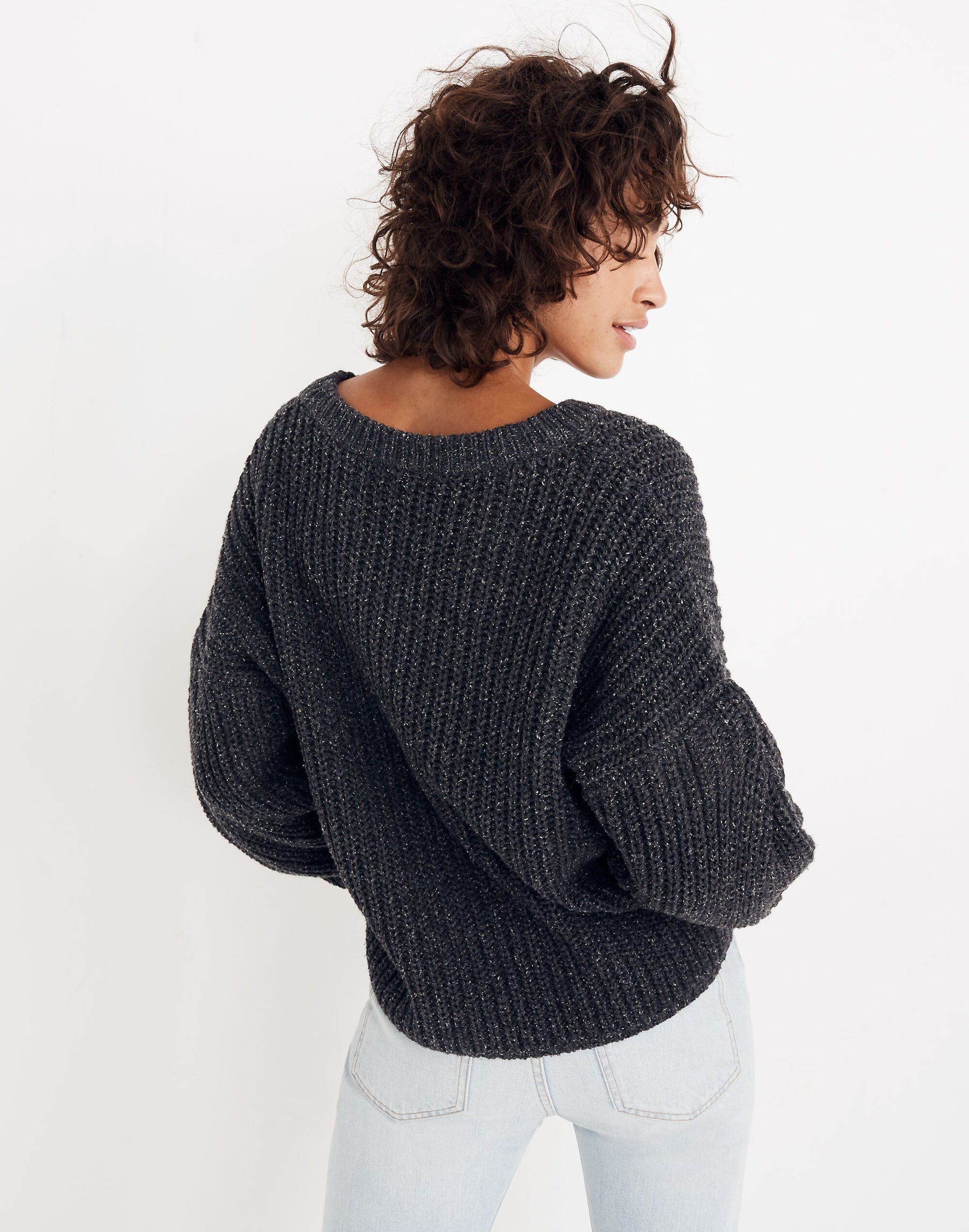 3 size - S