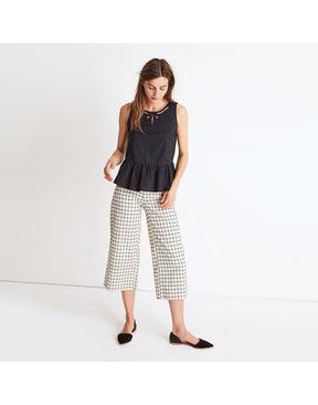 3 size - XXS(Estimated)