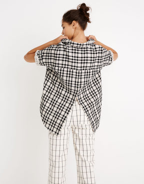 3 size - XS
