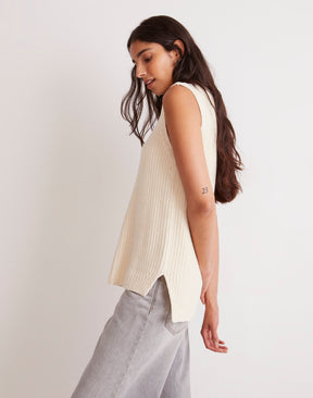 3 size - XXS