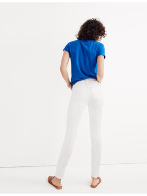 4 waist size - 24