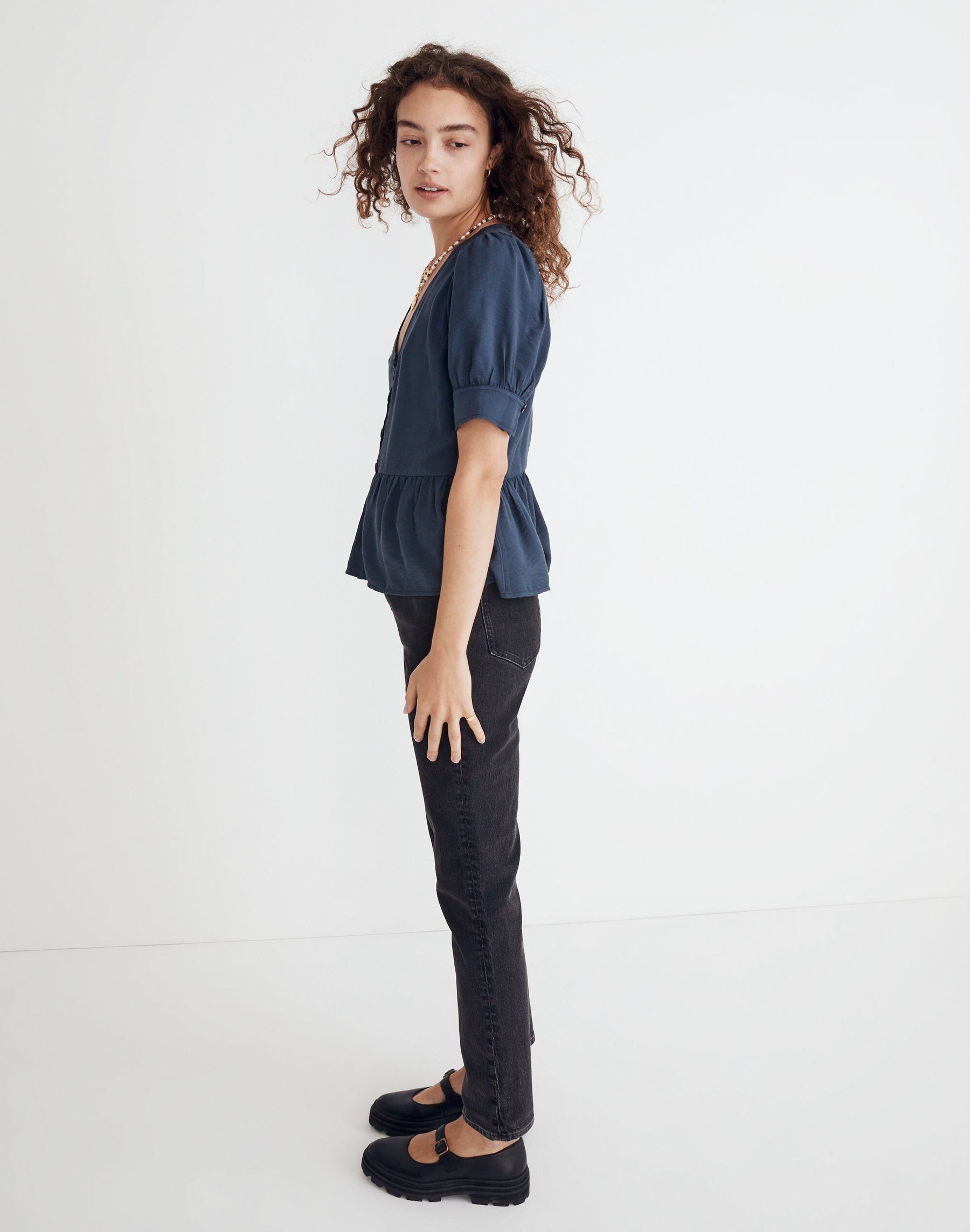 3 size - XXS