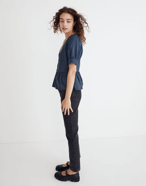 3 size - XXS