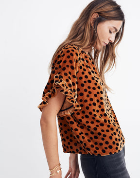 3 size - XS