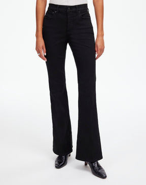 3 waist size - 28