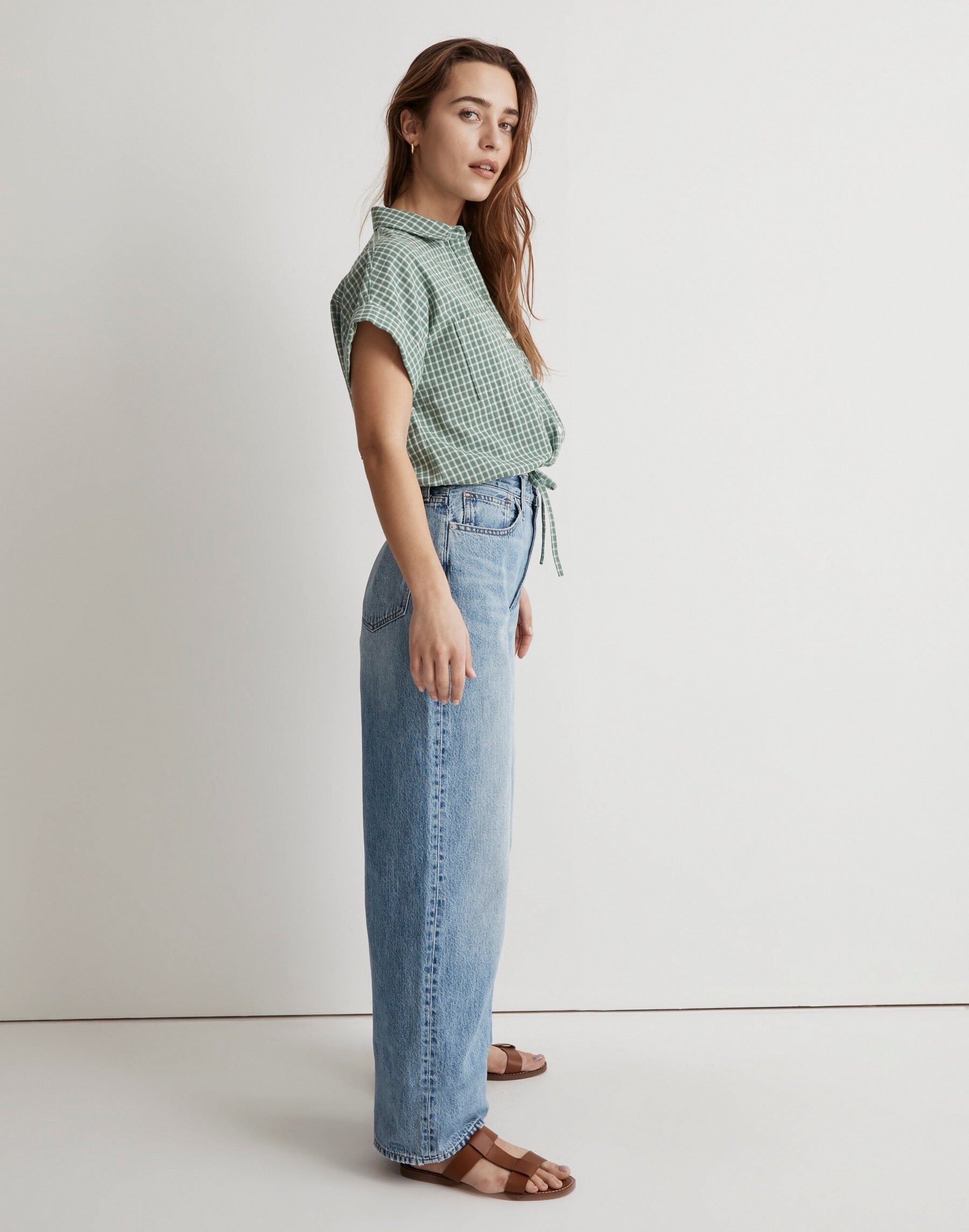 3 size - M