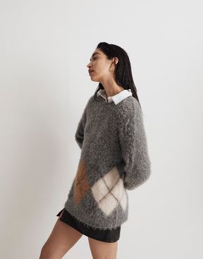 3 size - L