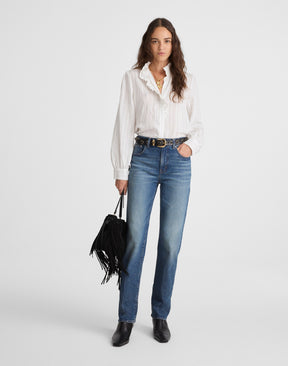 3 size - XS