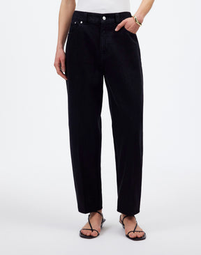 3 waist size - 29