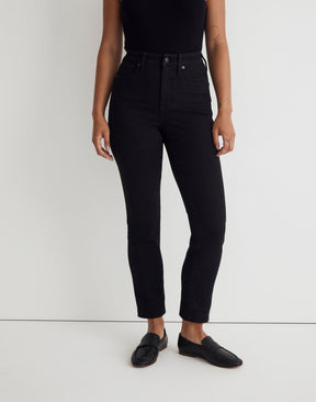 3 waist size - 29