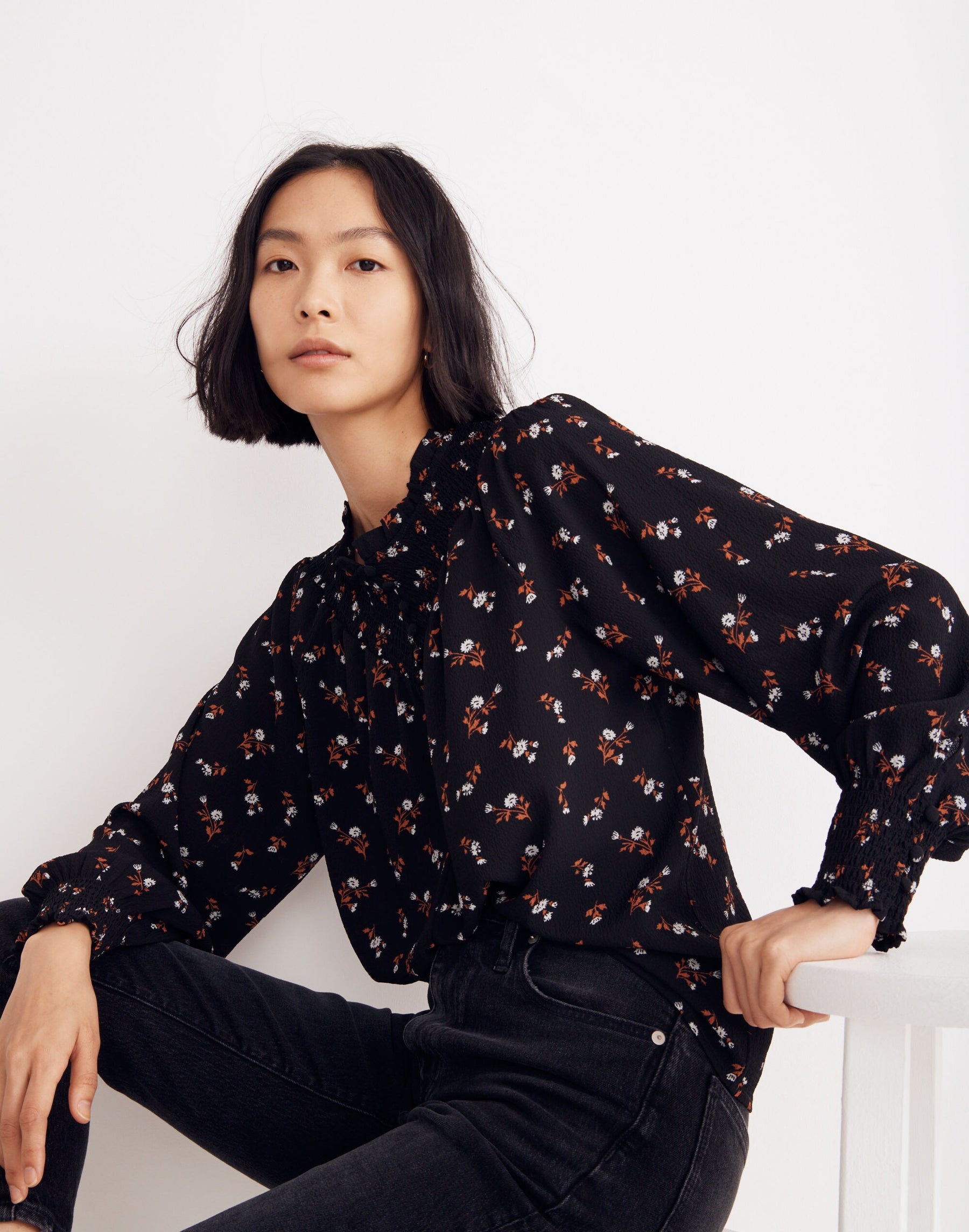 3 size - M